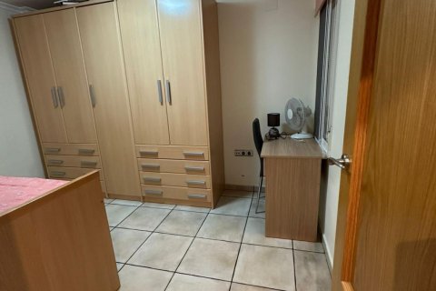 Apartment for sale in La Mata, Alicante, Spain 3 bedrooms, 78 sq.m. No. 167882 - photo 6