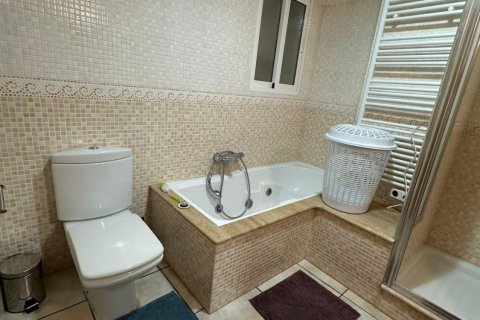 Apartment for sale in La Mata, Alicante, Spain 3 bedrooms, 78 sq.m. No. 167882 - photo 15