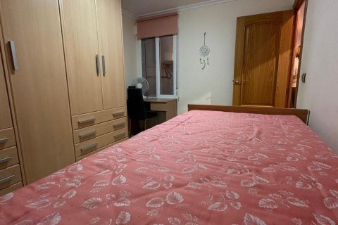 Apartment for sale in La Mata, Alicante, Spain 3 bedrooms, 78 sq.m. No. 167882 - photo 5