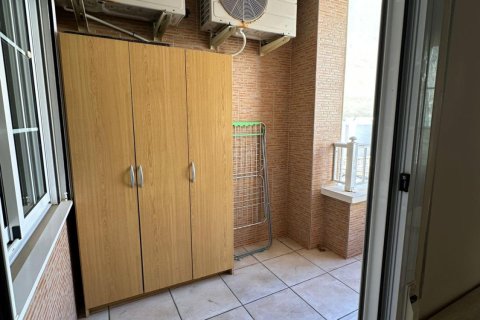Apartment for sale in La Mata, Alicante, Spain 3 bedrooms, 78 sq.m. No. 167882 - photo 30