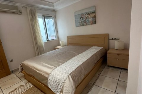 Apartment for sale in La Mata, Alicante, Spain 3 bedrooms, 78 sq.m. No. 167882 - photo 10
