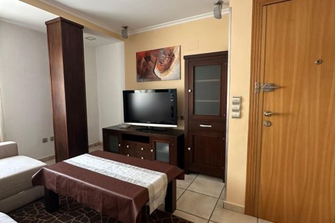 Apartment for sale in La Mata, Alicante, Spain 3 bedrooms, 78 sq.m. No. 167882 - photo 2