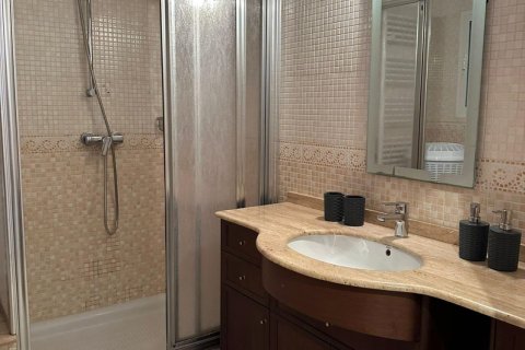Apartment for sale in La Mata, Alicante, Spain 3 bedrooms, 78 sq.m. No. 167882 - photo 13