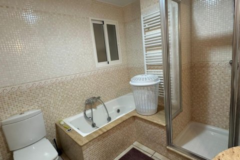 Apartment for sale in La Mata, Alicante, Spain 3 bedrooms, 78 sq.m. No. 167882 - photo 17