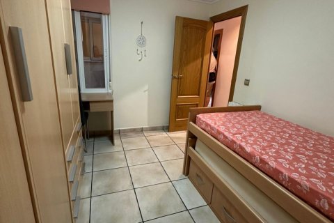 Apartment for sale in La Mata, Alicante, Spain 3 bedrooms, 78 sq.m. No. 167882 - photo 4
