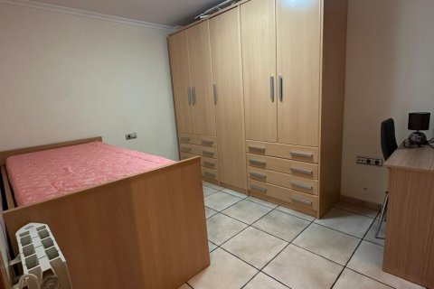 Apartment for sale in La Mata, Alicante, Spain 3 bedrooms, 78 sq.m. No. 167882 - photo 3