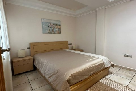 Apartment for sale in La Mata, Alicante, Spain 3 bedrooms, 78 sq.m. No. 167882 - photo 9