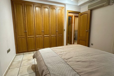 Apartment for sale in La Mata, Alicante, Spain 3 bedrooms, 78 sq.m. No. 167882 - photo 11