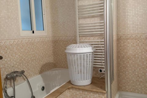 Apartment for sale in La Mata, Alicante, Spain 3 bedrooms, 78 sq.m. No. 167882 - photo 14