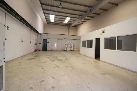 Liikekiinteistö myytävänä Sant Lluis, Menorca, Espanja , 333 m2 No. 167881 - kuva 11