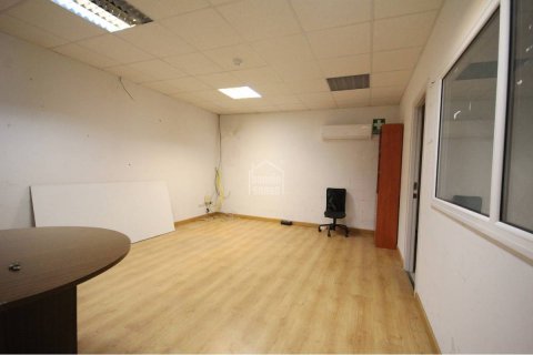 Liikekiinteistö myytävänä Sant Lluis, Menorca, Espanja , 333 m2 No. 167881 - kuva 5