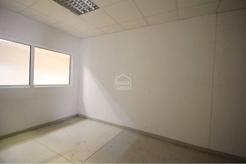 Liikekiinteistö myytävänä Sant Lluis, Menorca, Espanja , 333 m2 No. 167881 - kuva 9
