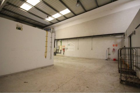 Liikekiinteistö myytävänä Sant Lluis, Menorca, Espanja , 333 m2 No. 167881 - kuva 10