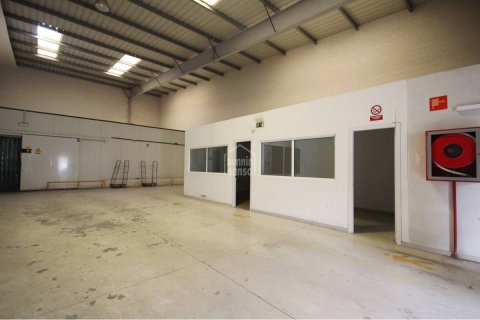 Liikekiinteistö myytävänä Sant Lluis, Menorca, Espanja , 333 m2 No. 167881 - kuva 4