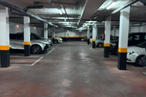 Dom w Torrevieja, Alicante, Hiszpania 127 mkw. nr 166185 – zdjęcie 14