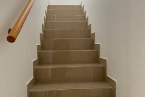 Dom w Torrevieja, Alicante, Hiszpania 127 mkw. nr 166185 – zdjęcie 27