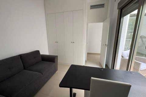 Dom w Torrevieja, Alicante, Hiszpania 127 mkw. nr 166185 – zdjęcie 25