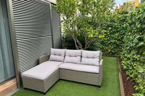 Dom w Torrevieja, Alicante, Hiszpania 127 mkw. nr 166185 – zdjęcie 24