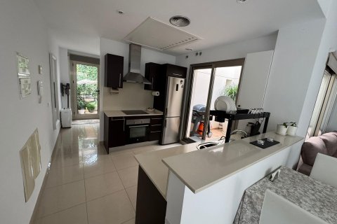 Dom w Torrevieja, Alicante, Hiszpania 127 mkw. nr 166185