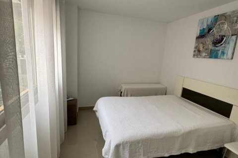 Dom w Torrevieja, Alicante, Hiszpania 127 mkw. nr 166185 – zdjęcie 7