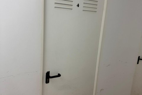 Dom w Torrevieja, Alicante, Hiszpania 127 mkw. nr 166185 – zdjęcie 29