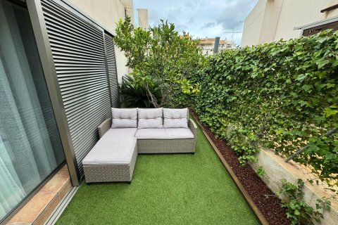 Dom w Torrevieja, Alicante, Hiszpania 127 mkw. nr 166185 – zdjęcie 5