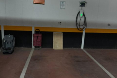 Dom w Torrevieja, Alicante, Hiszpania 127 mkw. nr 166185 – zdjęcie 15