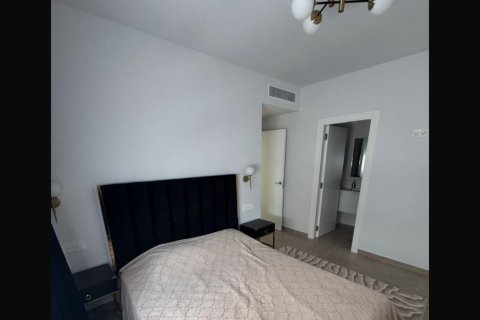 Apartment for sale in Torrevieja, Alicante, Spain 1 bedroom, 75 sq.m. No. 166182 - photo 12