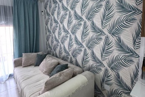 Apartment for sale in Torrevieja, Alicante, Spain 1 bedroom, 75 sq.m. No. 166182 - photo 5