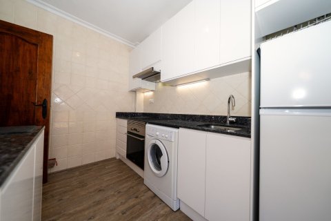 Villa till salu i Playa Flamenca II, Alicante, Spanien 97 kvm. Nr. 166181 - foto 10