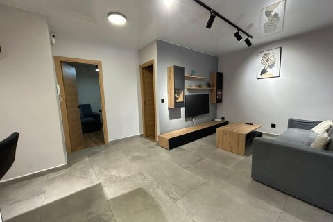 Apartment for sale in Torrevieja, Alicante, Spain 3 bedrooms, 94 sq.m. No. 166186 - photo 3