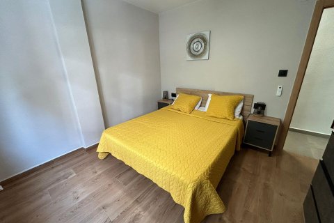 Apartment for sale in Torrevieja, Alicante, Spain 3 bedrooms, 94 sq.m. No. 166186 - photo 13