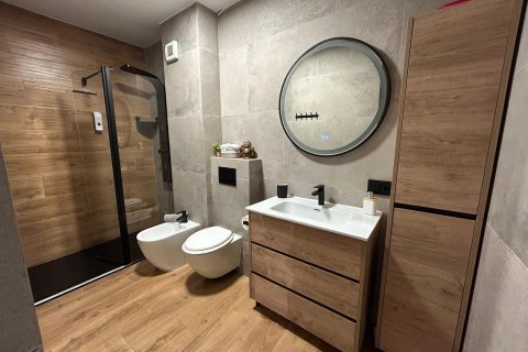 Apartment for sale in Torrevieja, Alicante, Spain 3 bedrooms, 94 sq.m. No. 166186 - photo 17