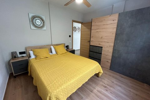 Apartment for sale in Torrevieja, Alicante, Spain 3 bedrooms, 94 sq.m. No. 166186 - photo 14