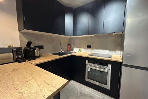 Apartment for sale in Torrevieja, Alicante, Spain 3 bedrooms, 94 sq.m. No. 166186 - photo 8