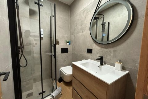 Apartment for sale in Torrevieja, Alicante, Spain 3 bedrooms, 94 sq.m. No. 166186 - photo 21