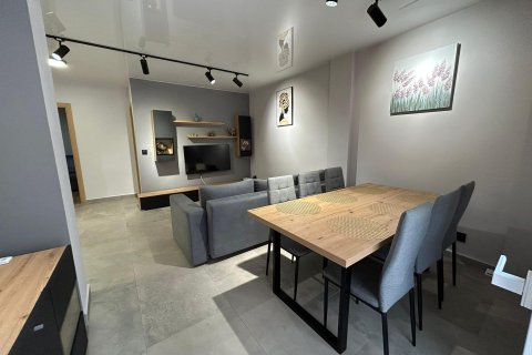 Apartment for sale in Torrevieja, Alicante, Spain 3 bedrooms, 94 sq.m. No. 166186 - photo 4