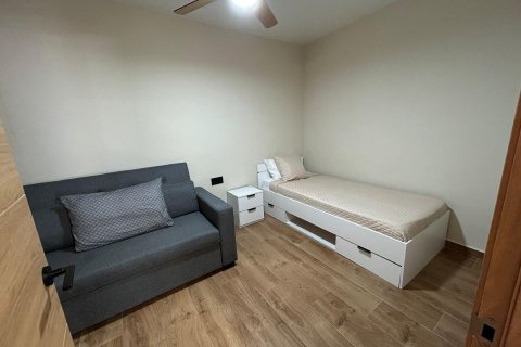 Apartment for sale in Torrevieja, Alicante, Spain 3 bedrooms, 94 sq.m. No. 166186 - photo 24