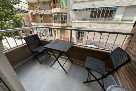 Apartment for sale in Torrevieja, Alicante, Spain 3 bedrooms, 94 sq.m. No. 166186 - photo 25