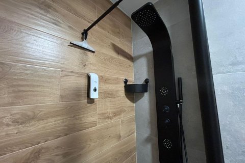 Apartment for sale in Torrevieja, Alicante, Spain 3 bedrooms, 94 sq.m. No. 166186 - photo 18