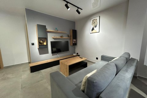 Apartment for sale in Torrevieja, Alicante, Spain 3 bedrooms, 94 sq.m. No. 166186 - photo 2