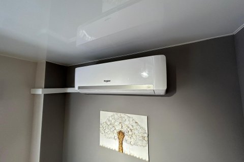 Apartment for sale in Torrevieja, Alicante, Spain 3 bedrooms, 94 sq.m. No. 166186 - photo 7