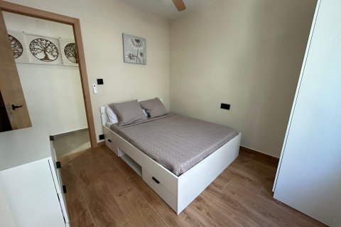 Apartment for sale in Torrevieja, Alicante, Spain 3 bedrooms, 94 sq.m. No. 166186 - photo 19