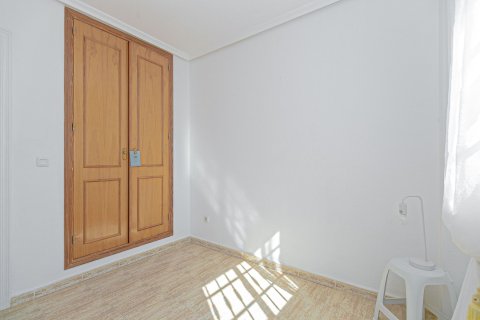 House for sale in Mil Palmeras, Alicante, Spain 81 sq.m. No. 166180 - photo 27