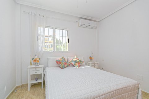 House for sale in Mil Palmeras, Alicante, Spain 81 sq.m. No. 166180 - photo 22