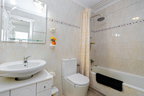 House for sale in Mil Palmeras, Alicante, Spain 81 sq.m. No. 166180 - photo 19