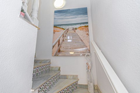 House for sale in Mil Palmeras, Alicante, Spain 81 sq.m. No. 166180 - photo 17