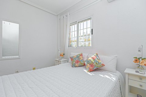 House for sale in Mil Palmeras, Alicante, Spain 81 sq.m. No. 166180 - photo 23