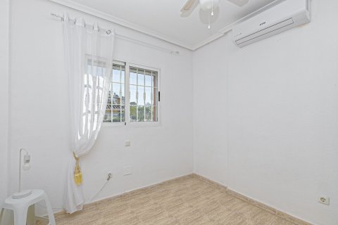 House for sale in Mil Palmeras, Alicante, Spain 81 sq.m. No. 166180 - photo 28