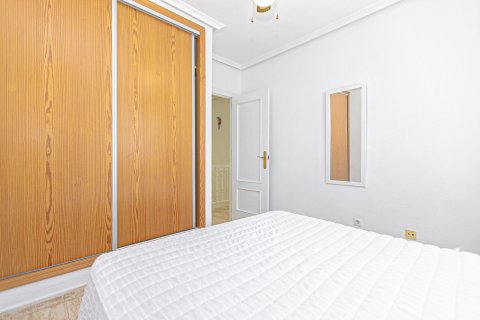 House for sale in Mil Palmeras, Alicante, Spain 81 sq.m. No. 166180 - photo 24